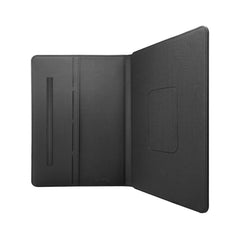UniMag 11-inch tablethoes met magneet