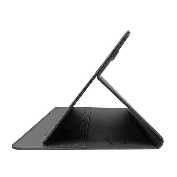 UniMag 11-inch tablethoes met magneet