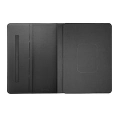 UniMag 11-inch tablethoes met magneet