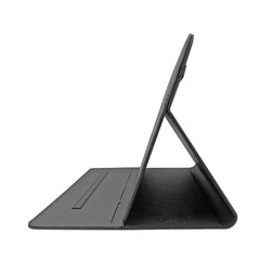 UniMag 11-inch tablethoes met magneet