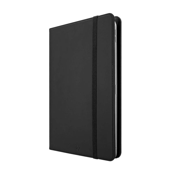 UniMag 11-inch tablethoes met magneet