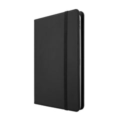 UniMag 11-inch tablethoes met magneet