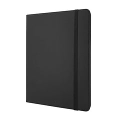UniMag 11-inch tablethoes met magneet