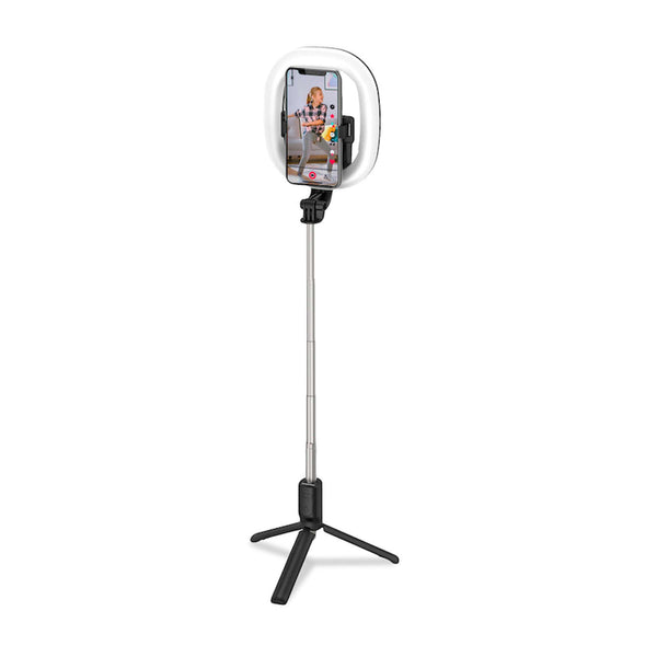 ProClick 90 cm Ring Light with Tripod