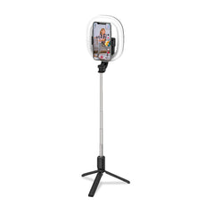 ProClick 90 cm Ring Light with Tripod
