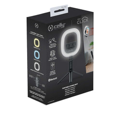 ProClick 90 cm Ring Light with Tripod