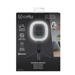 ProClick 90 cm Ring Light with Tripod