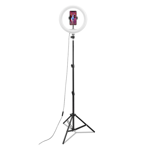 Anneau lumineux ProClick avec trépied de 160 cm