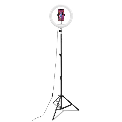 Anneau lumineux ProClick avec trépied de 160 cm