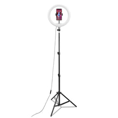 Anneau lumineux ProClick avec trépied de 160 cm