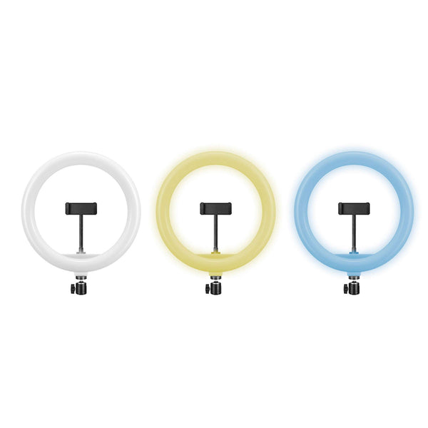 Anneau lumineux ProClick avec trépied de 160 cm