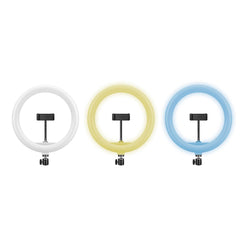 Anneau lumineux ProClick avec trépied de 160 cm