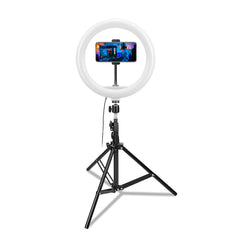 Anneau lumineux ProClick avec trépied de 160 cm
