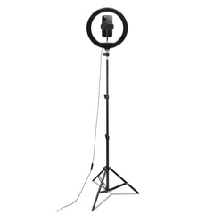 Anneau lumineux ProClick avec trépied de 160 cm