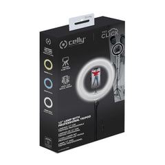 Anneau lumineux ProClick avec trépied de 160 cm