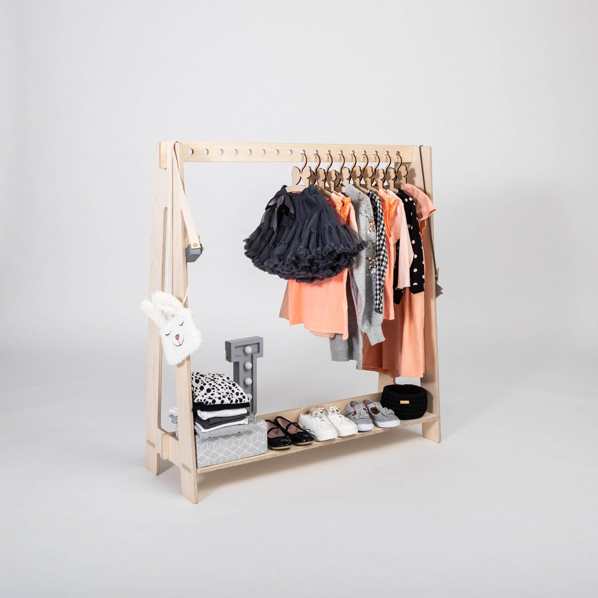 Portant Montessori