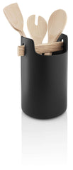 Nordic Tall Kitchen Organizer