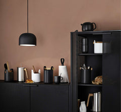 Nordic Tall Kitchen Organizer