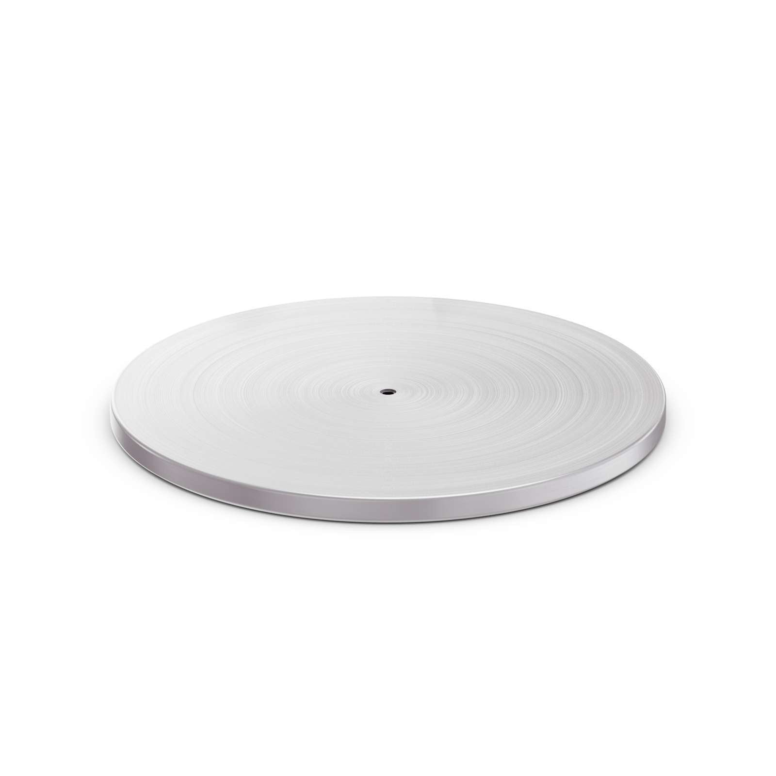 Spin 120 Ambient Lantern Base Plate