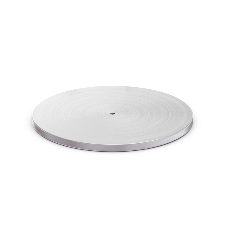 Spin 120 Ambient Lantaarn Grondplaat