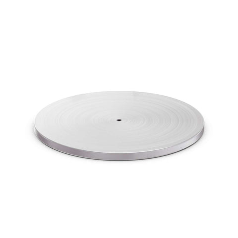 Spin 120 Ambient Lantaarn Grondplaat