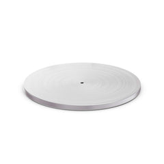 Spin 120 Ambient Lantern Base Plate