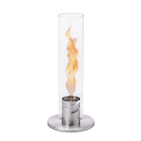 "Spin 120 Atmosphere Lantern"