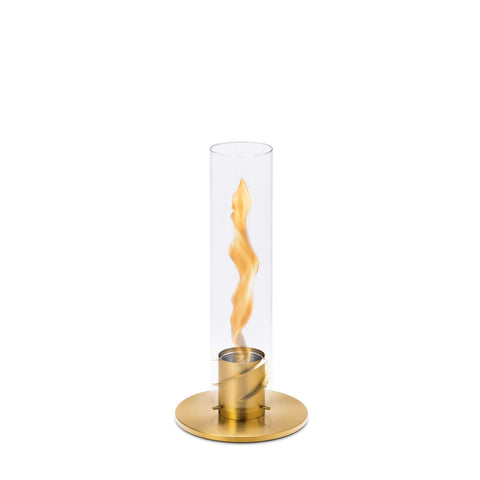 Spin 90 Atmosphere Lantern
