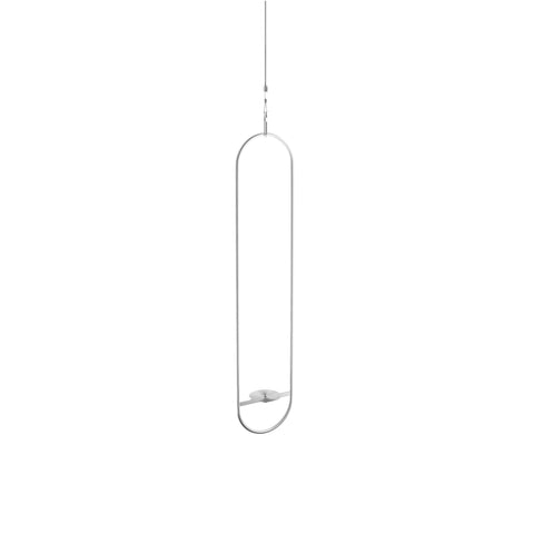 "Spin 90 Hanging System"