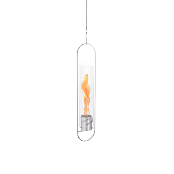 "Spin 90 Hanging System"