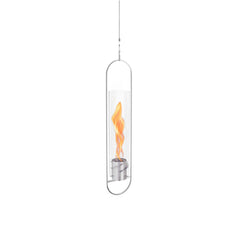 "Spin 90 Hanging System"