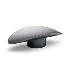 Ellipse Vuurschaal