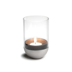 Gravity Candle Lantern