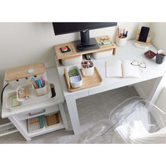 Bureau Opbergset Eco
