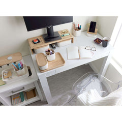 Bureau Opbergset Eco