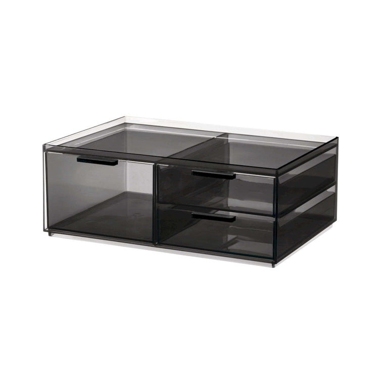 Sarah Tanno Lippenstift Organizer