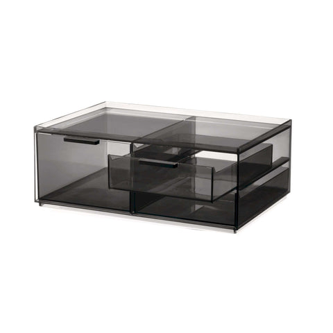 Sarah Tanno Lippenstift Organizer