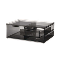 Sarah Tanno Lippenstift Organizer