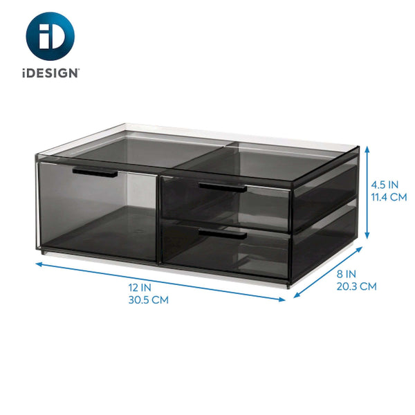 Sarah Tanno Lippenstift Organizer