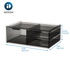 Sarah Tanno Lippenstift Organizer