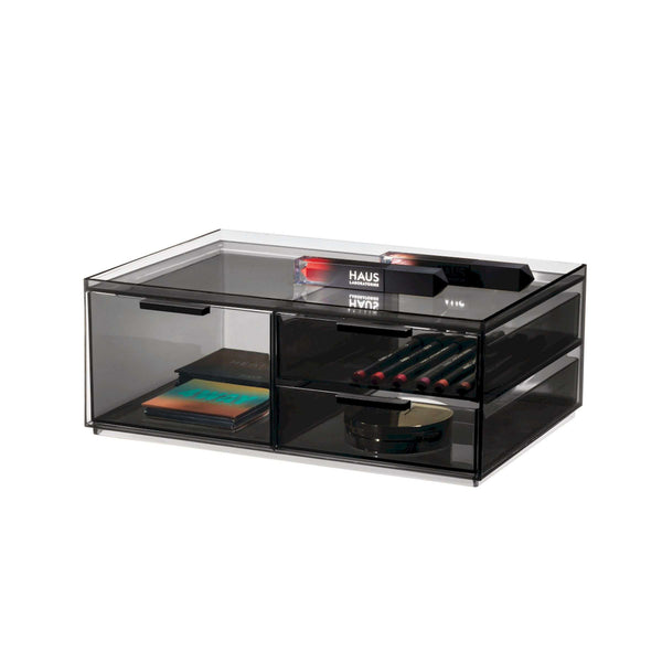 Sarah Tanno Lippenstift Organizer