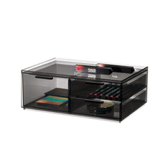 Sarah Tanno Lippenstift Organizer