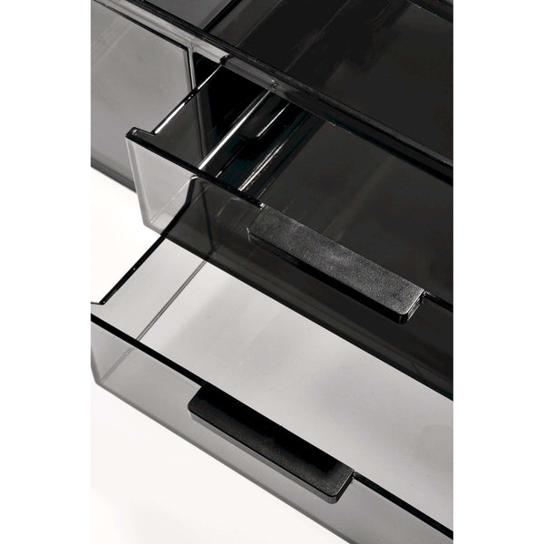 Sarah Tanno Lippenstift Organizer
