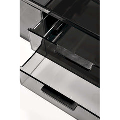 Sarah Tanno Lippenstift Organizer