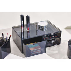 Sarah Tanno Lippenstift Organizer