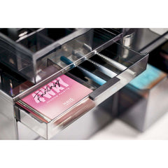Sarah Tanno Lippenstift Organizer