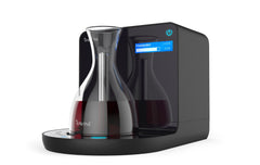 iSommelier Carafe Intelligente Pro