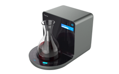 iSommelier Carafe Intelligente Pro