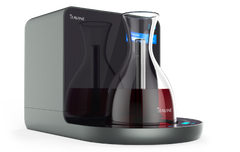 iSommelier Carafe Intelligente Pro