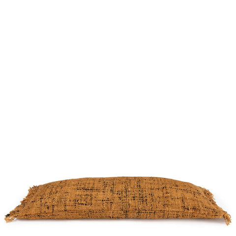 Het Oh My Gee Kussenhoes - CinnamonB - 35x100
